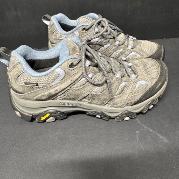 Merrell Moab 3 Woman's Size 7.5 - Picture 5 of 12